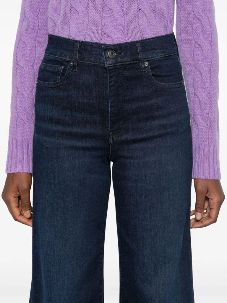 FRAME Frame Jeans 3