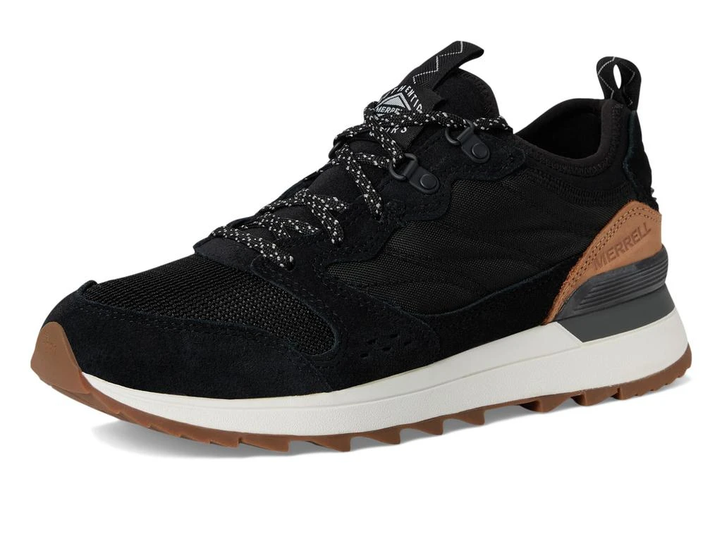 Merrell Alpine 83 Sneaker Recraft 7