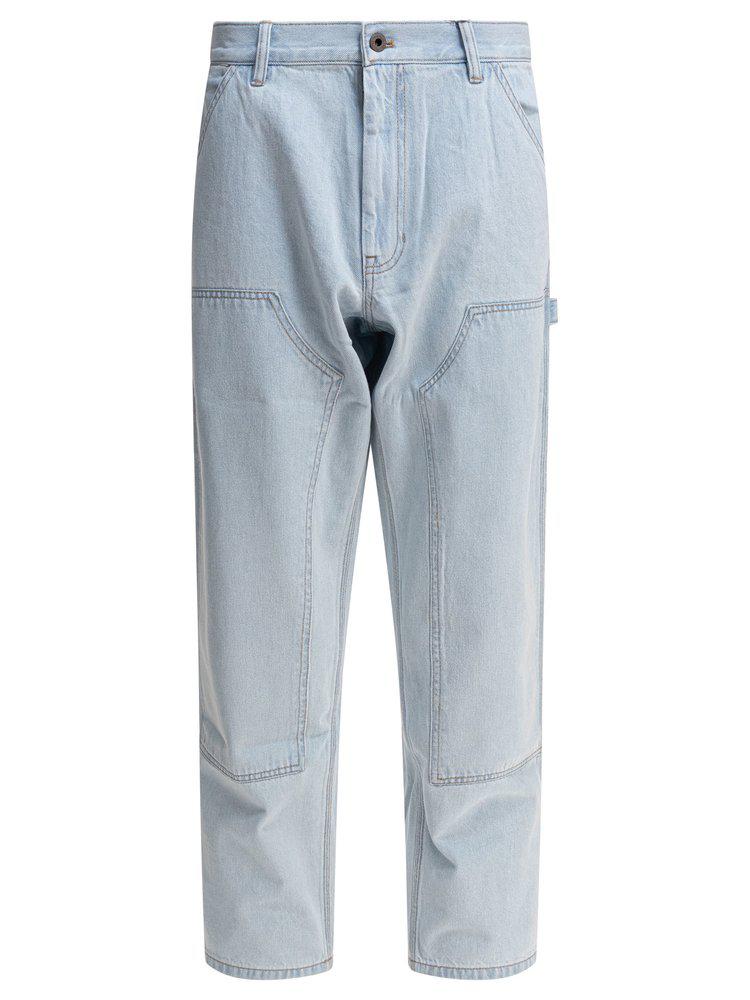 Filson Filson Utility Jeans
