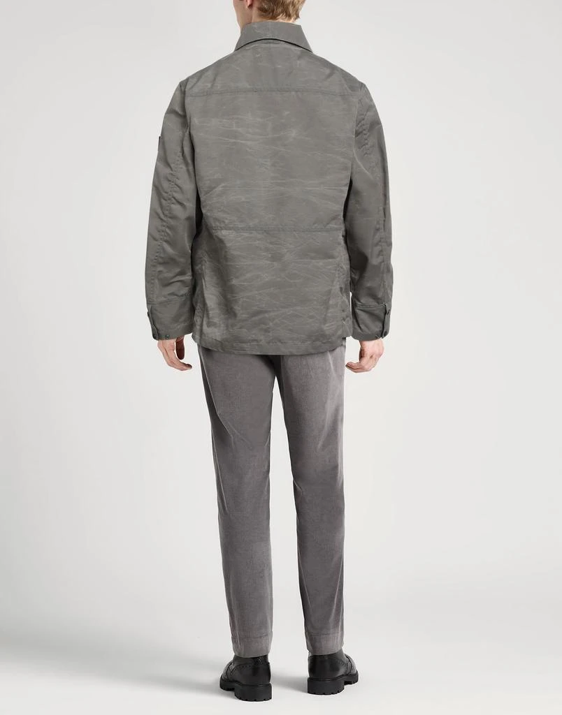 HISTORIC Jacket 3