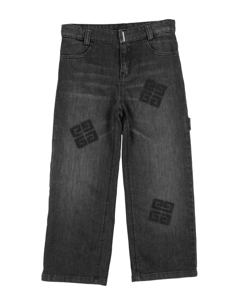 Givenchy Denim pants