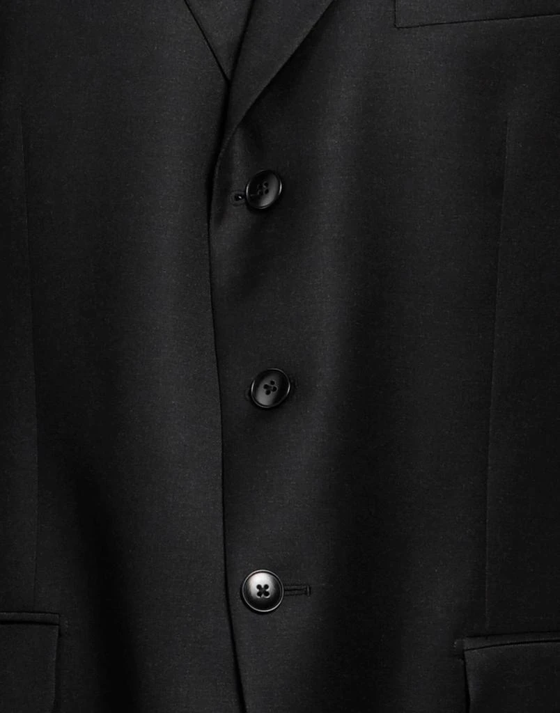 Lubiam Blazer 4