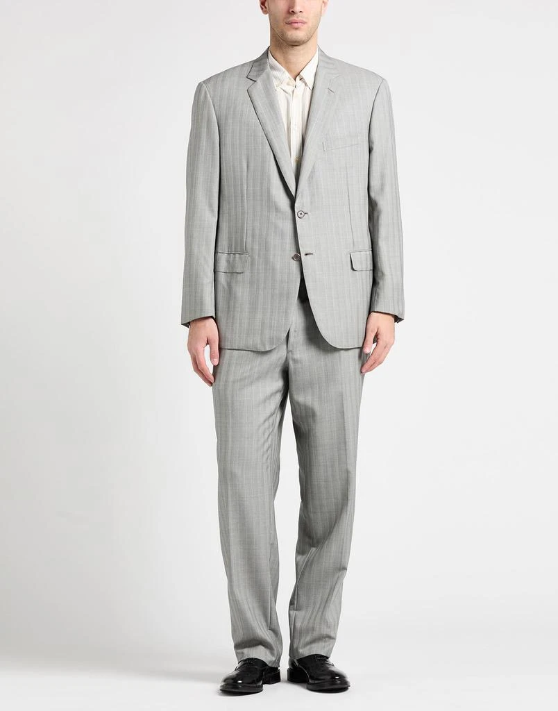 Brioni Suits 2