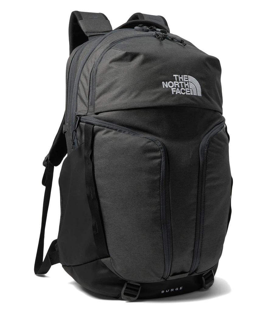The North Face Surge 1