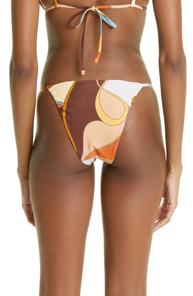 SIR. Vista Bikini Bottoms