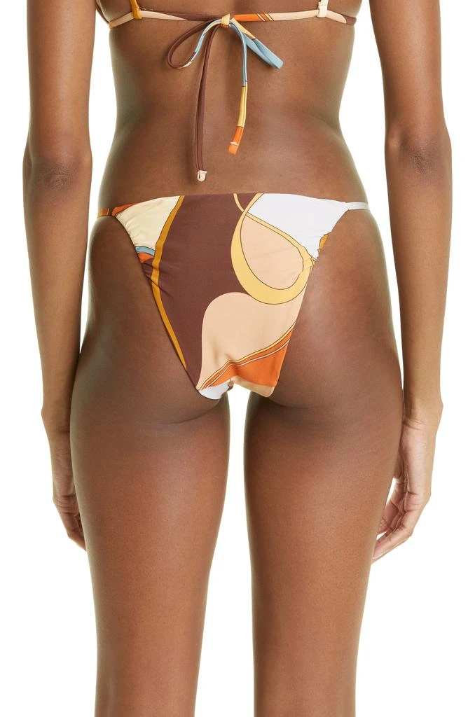 SIR. Vista Bikini Bottoms 2