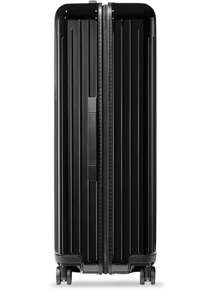 RIMOWA Suitcase Essential Lite Check-In L 6