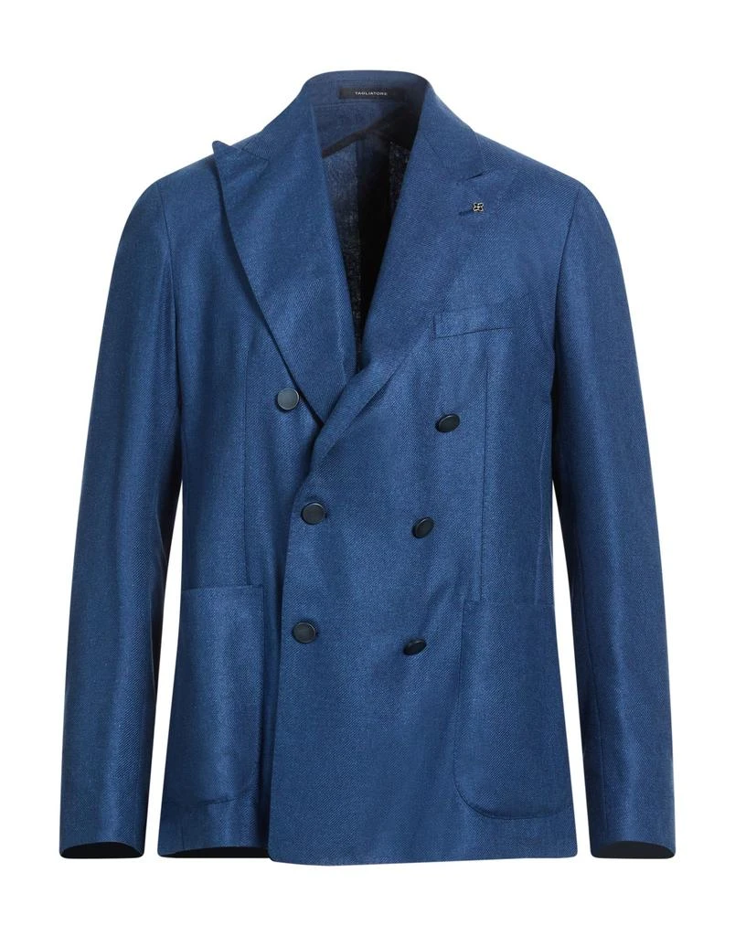 TAGLIATORE Blazer