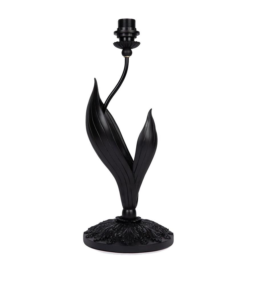 House of Hackney Floris Lampstand