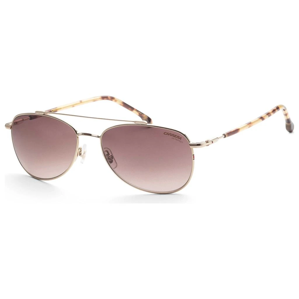 Carrera Carrera Unisex Sunglasses CA224S-0J5G-HA 1