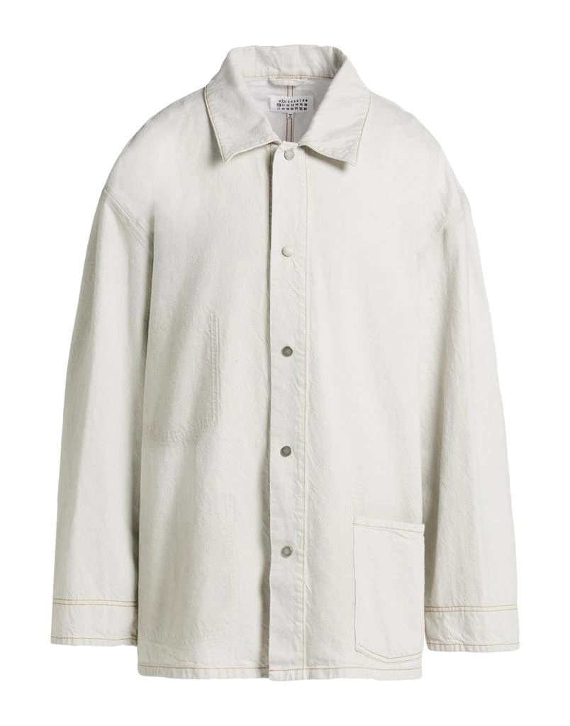 MAISON MARGIELA MAISON MARGIELA