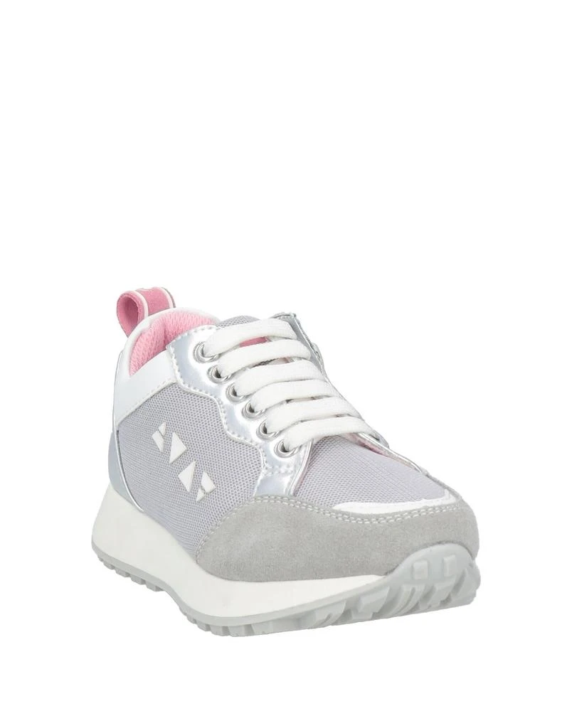 BYBLOS Sneakers 2