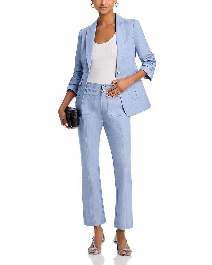 Cinq à Sept Dorothea Pants 2