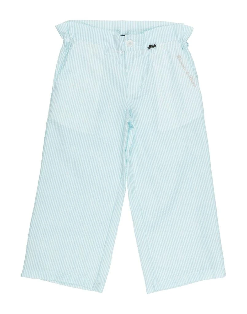 HARMONT & BLAINE Casual pants