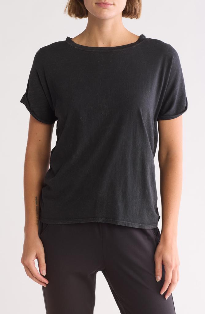 日本未入荷☆バックデザインがポイント!!! Z by zella T-Shits Z by Zella T-Shirts for Women | Nordstrom Rack