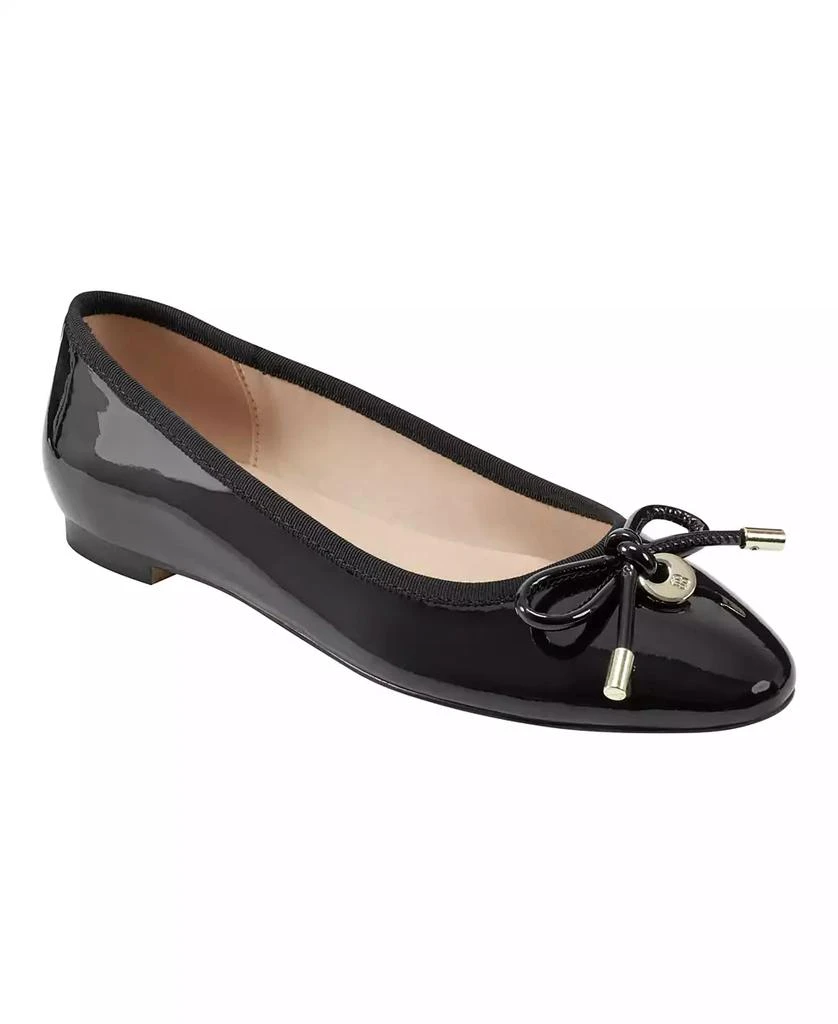 Bandolino Women's Payly Ballet Flats 1