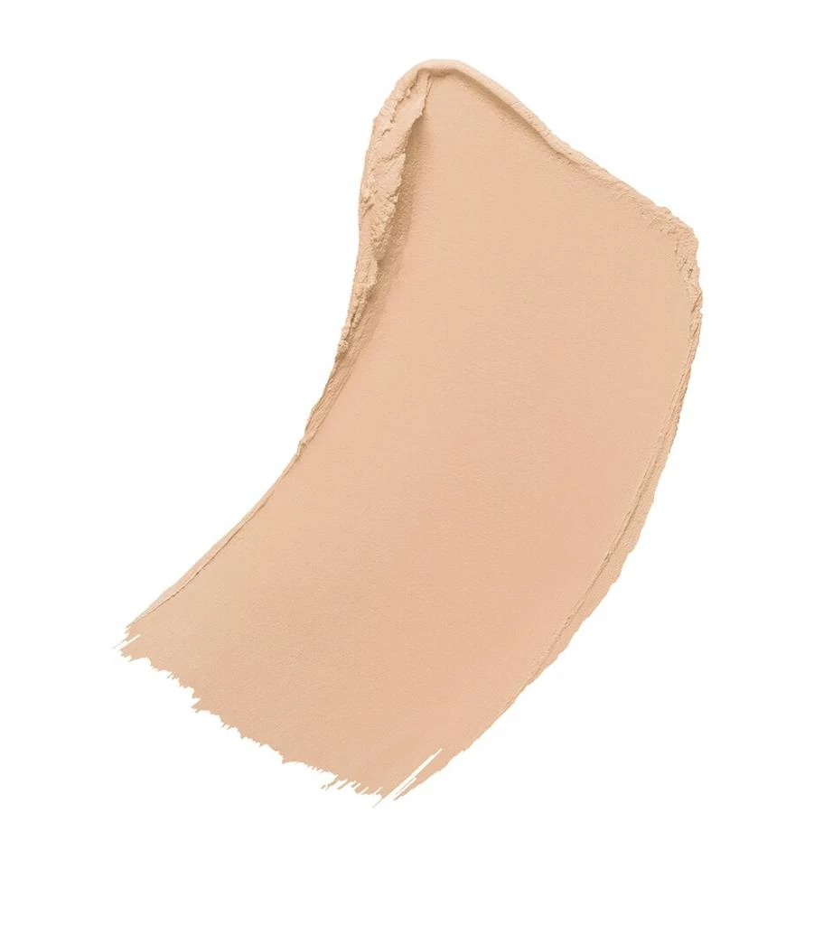 Lancôme Teint Idole Ultra Wear Foundation Stick 2