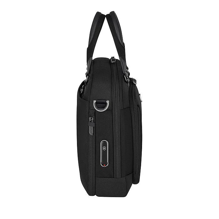 Victorinox Werks Traveler 7.0 Compact Briefcase 4