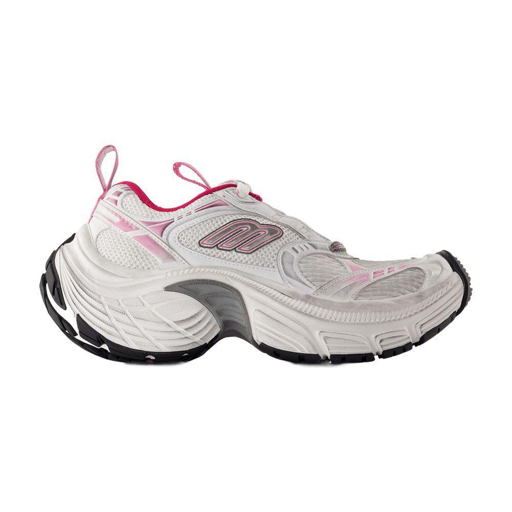 Balenciaga Balenciaga 10Xl Sneakers - Casual Shoes - BeyondStyle
