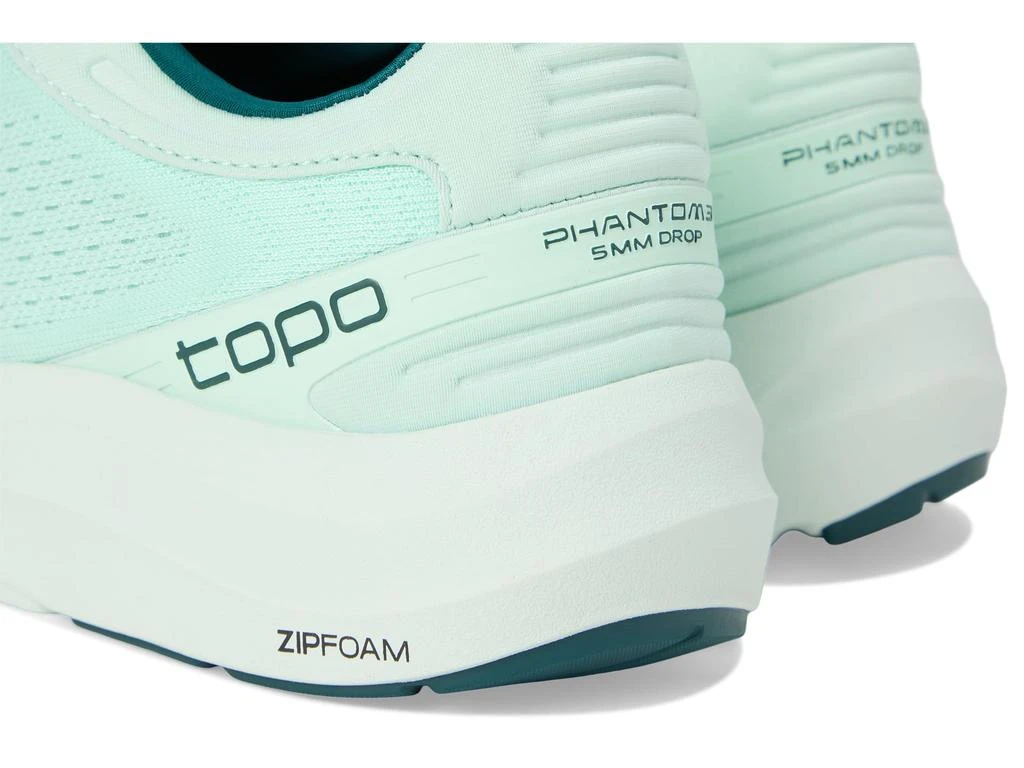 TOPO ATHLETIC Phantom 3 6