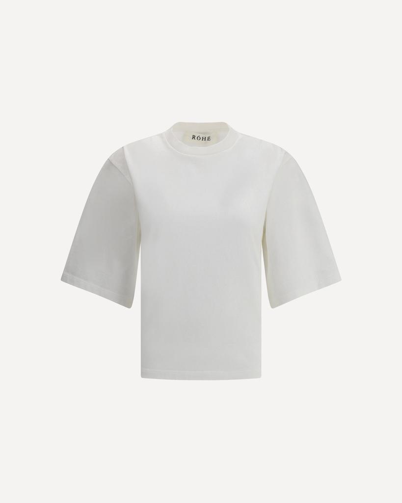 Rohe Oversized T-shirt
