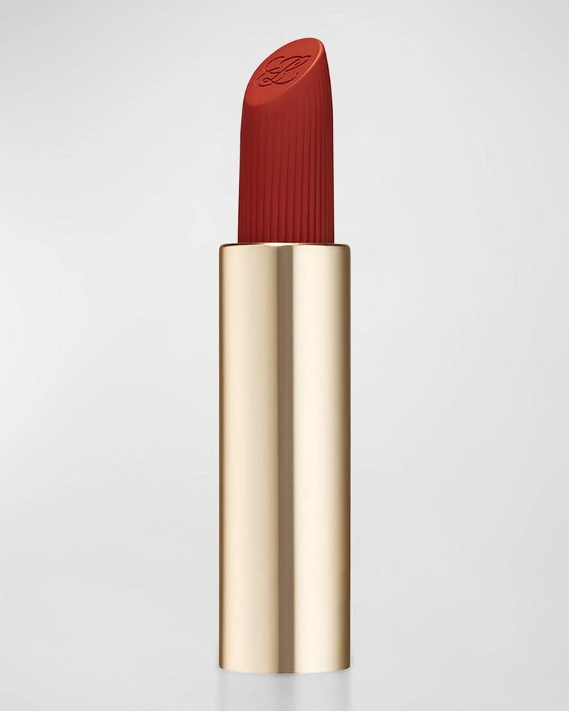 Estée Lauder Pure Color Lipstick Matte Refill 1