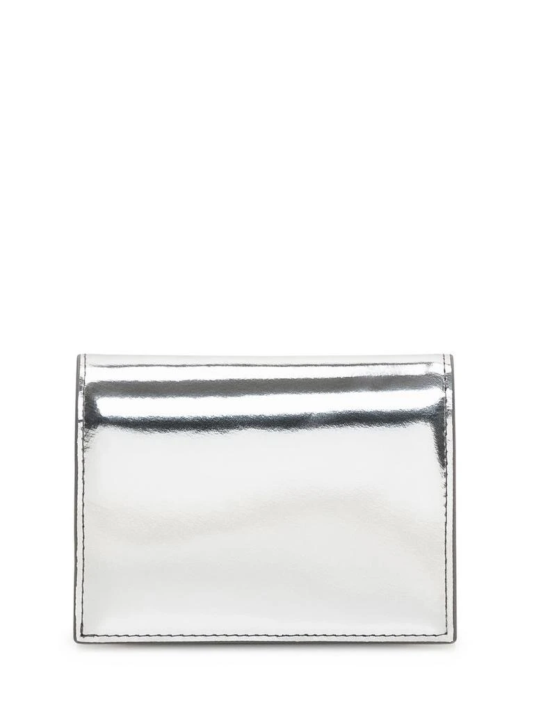 Diesel Diesel Wallets 2