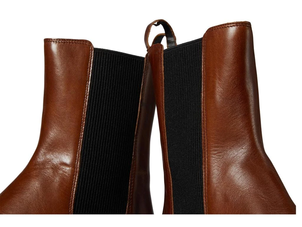 Eric Michael Juliana 6