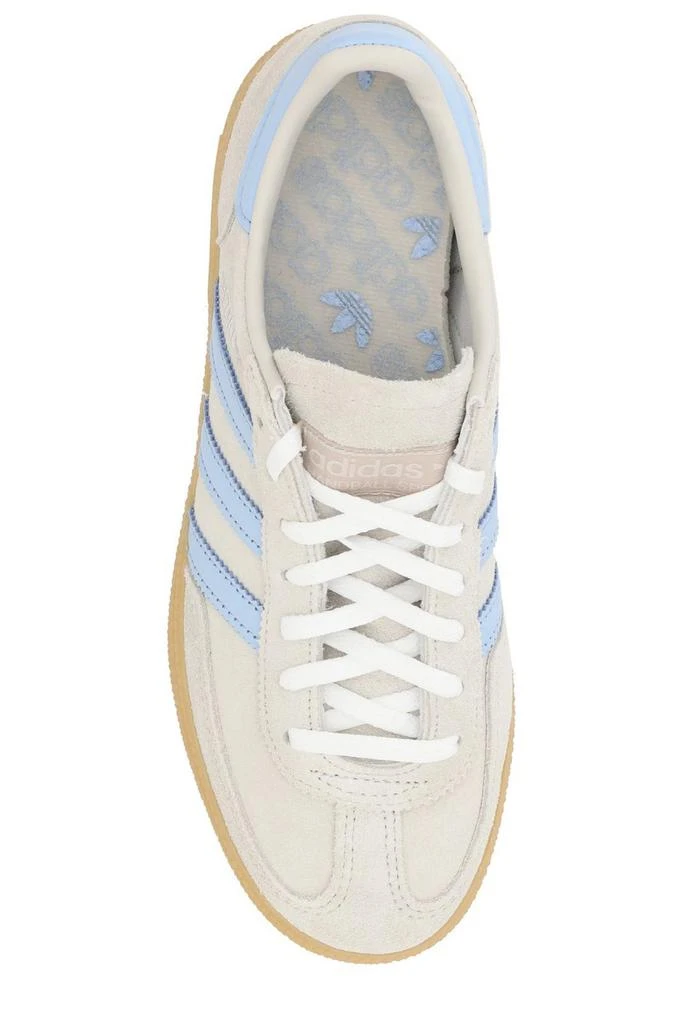 Adidas Adidas Originals Handball Spezial Shoes 4
