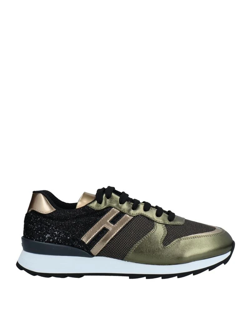 hogan Sneakers 1