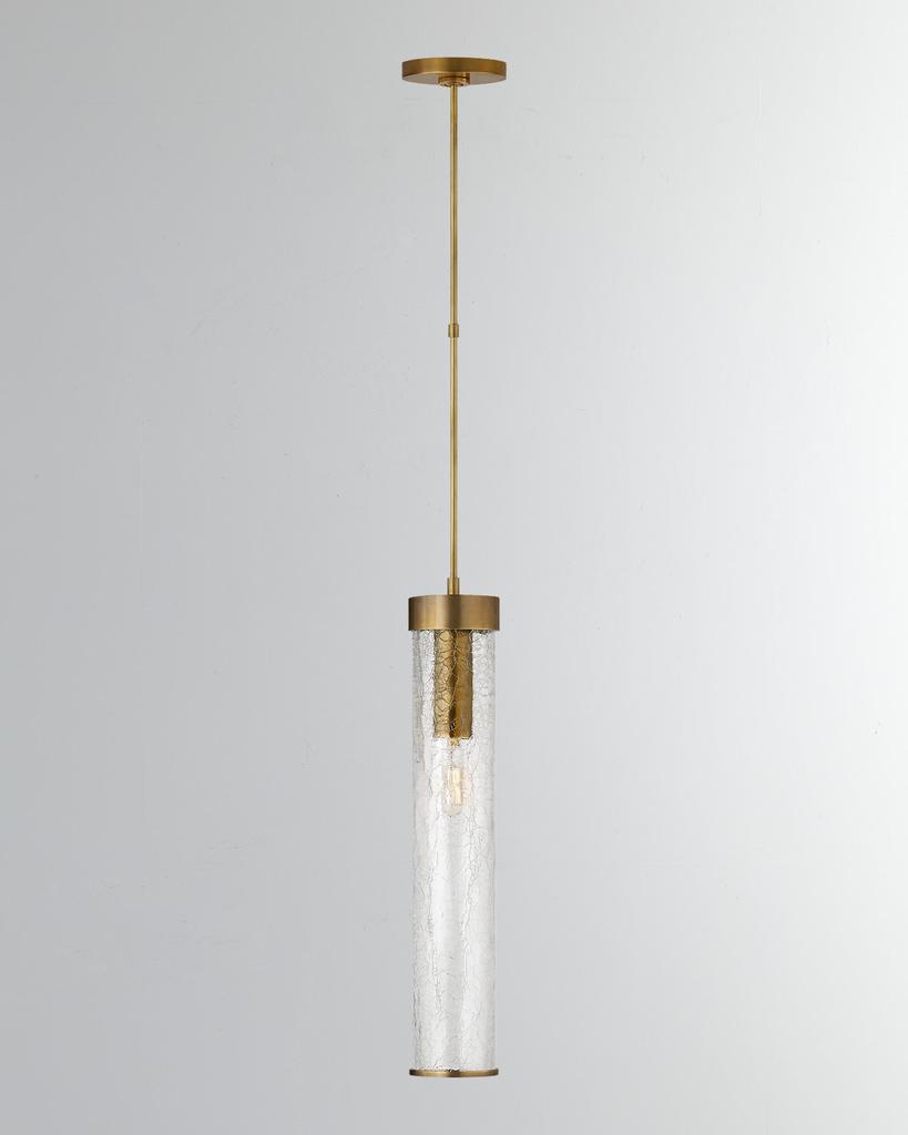 Kelly Wearstler Liaison Long Pendant By Kelly Wearstler