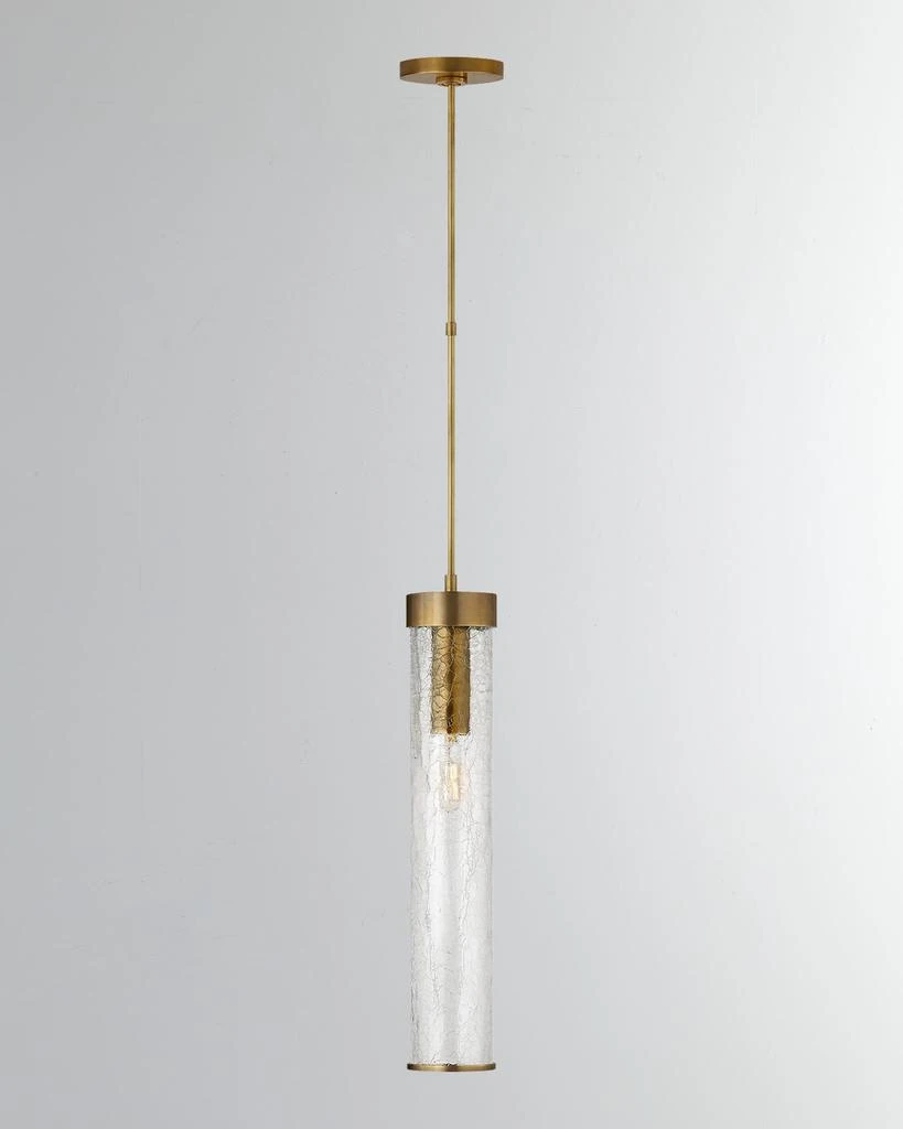 Kelly Wearstler Liaison Long Pendant By Kelly Wearstler 1