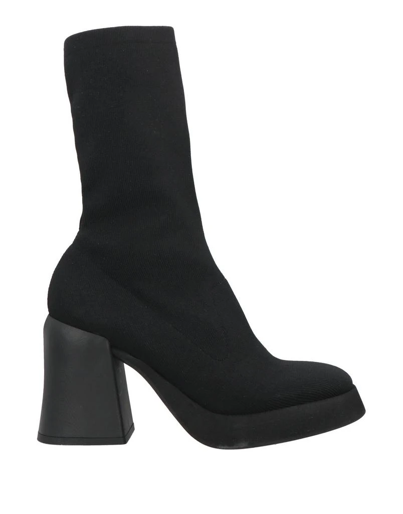 STRATEGIA Ankle boot 1
