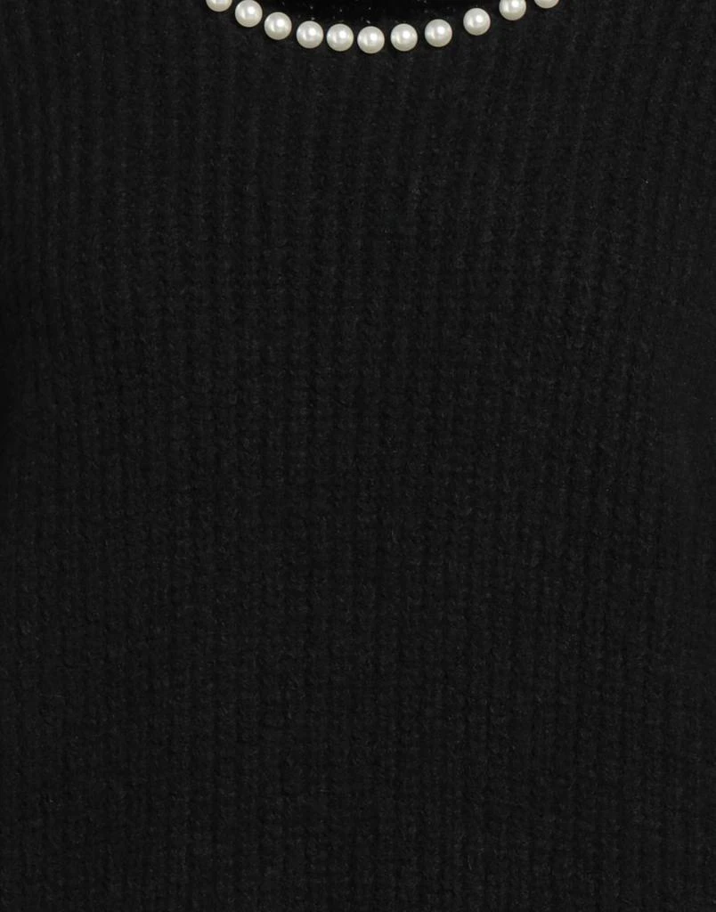 DIXIE Turtleneck 4