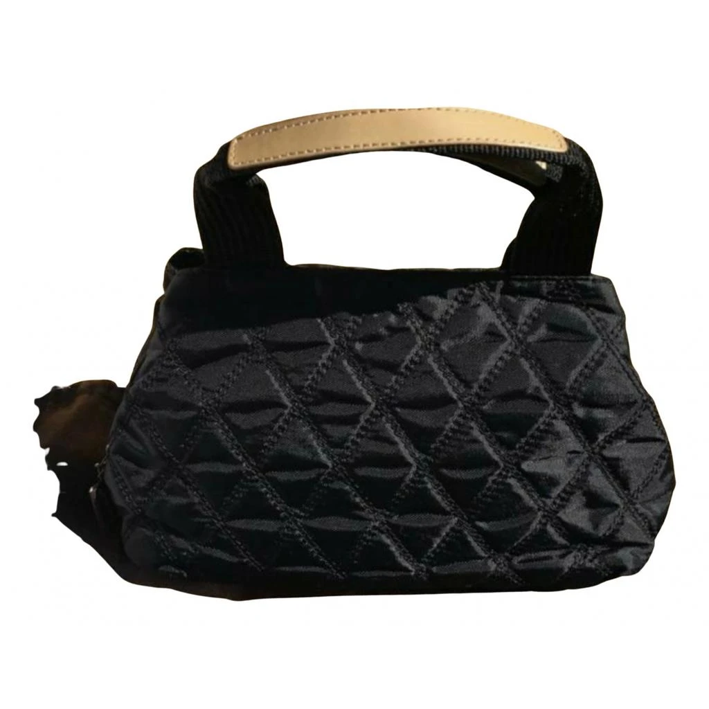 Moncler Moncler Handbag 1