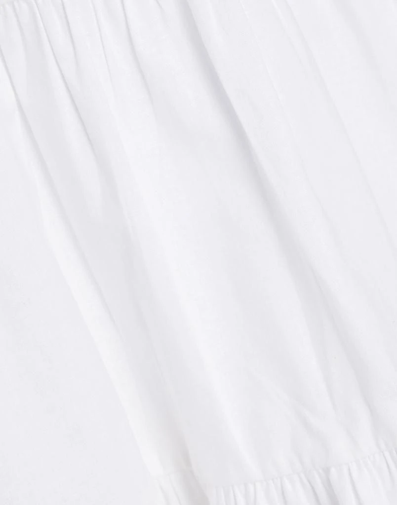 Saloni Short dress 4