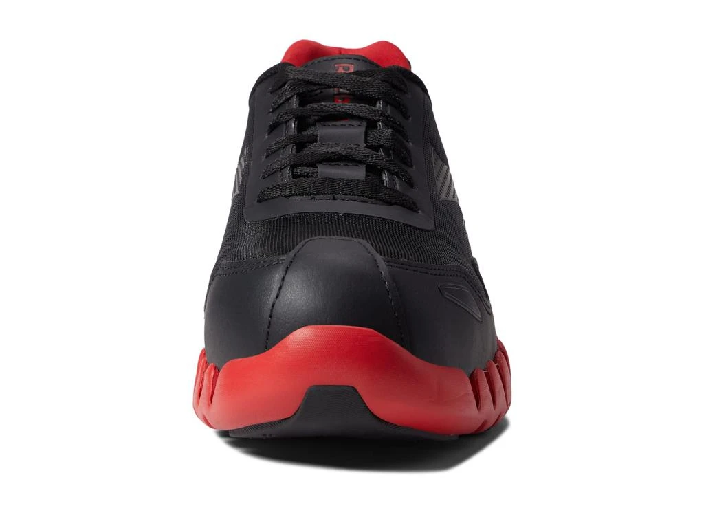 Reebok Zig Pulse Work SD10 Comp Toe 6