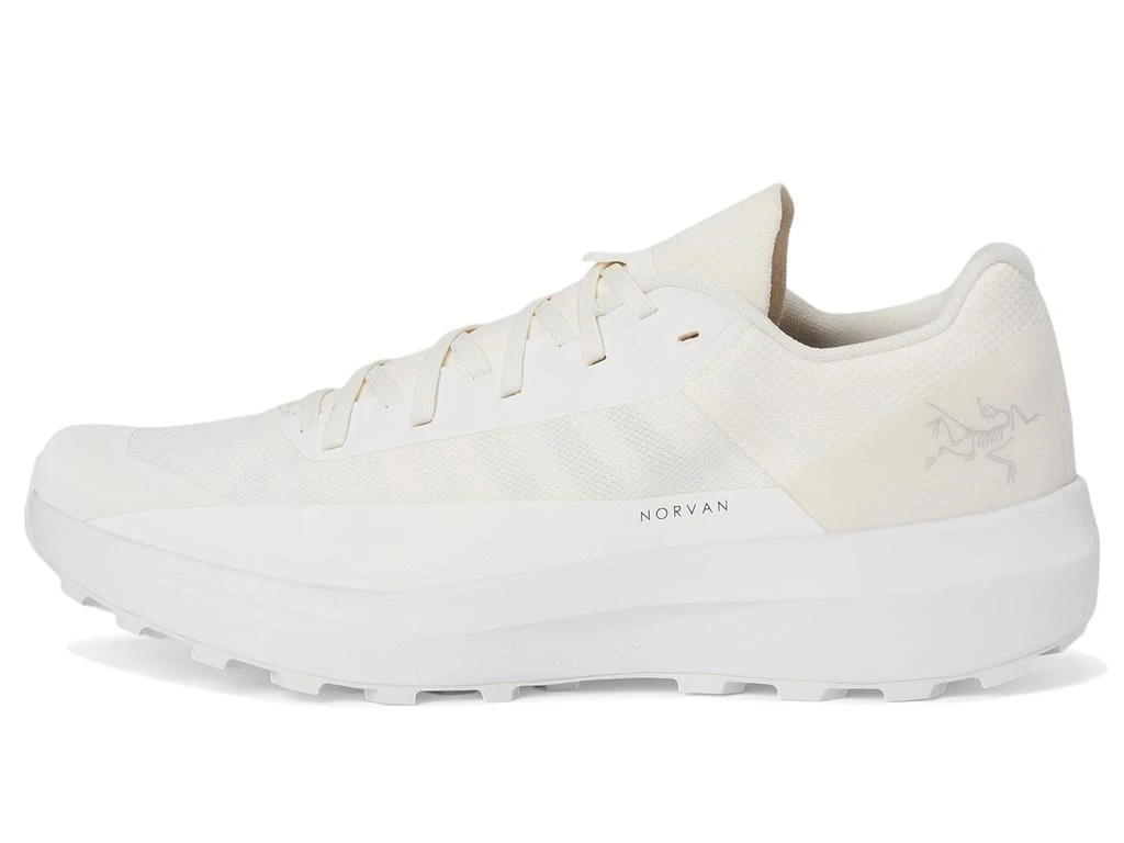 Arc'teryx Norvan Ld 4 4