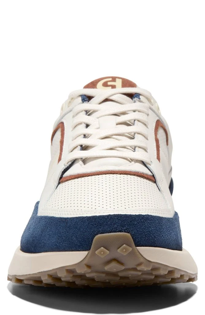 Cole Haan Grand Crosscourt Downtown Sneaker 3