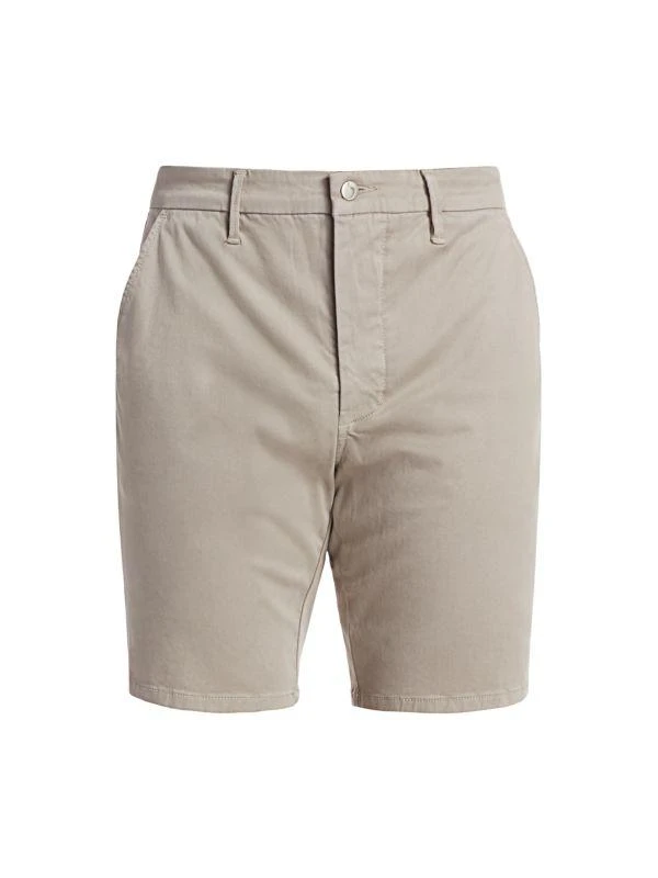 Joe's Jeans Brixton Regular-Fit Shorts 5