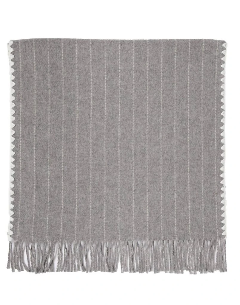 Marella Women's Orosei Scarf In Grigio