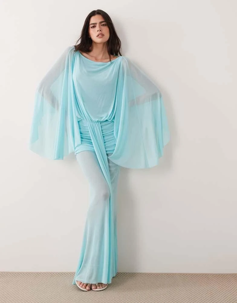 I.AM.GIA I.AM.GIA. Rosanna Plunging Cowl Sleeveless Mini Dress - Dresses & Skirts - Compare Prices from 8+ Stores - Free Shipping - BeyondStyle I.AM.GIA I.AM.GIA. Rosanna Plunging Cowl Sleeveless Mini Dress - Dresses & Skirts - Compare Prices from 8+ Stores - Free Shipping - BeyondStyle