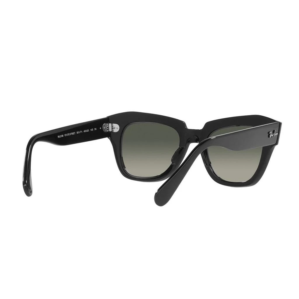 RAY-BAN RAY-BAN Sunglasses 6