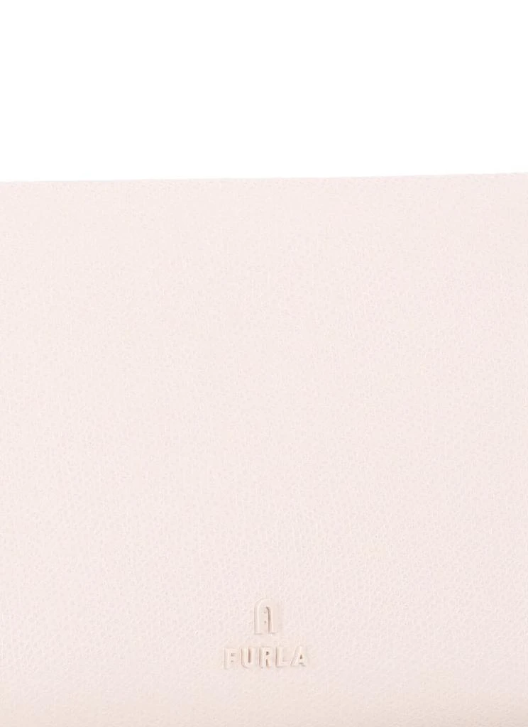Furla Furla Bags 5