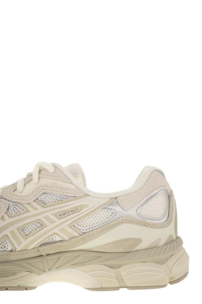Asics Asics Gel-Nyc - Sneakers 7