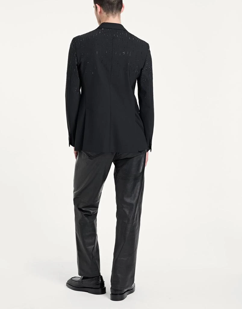 DSQUARED2 Blazer 3