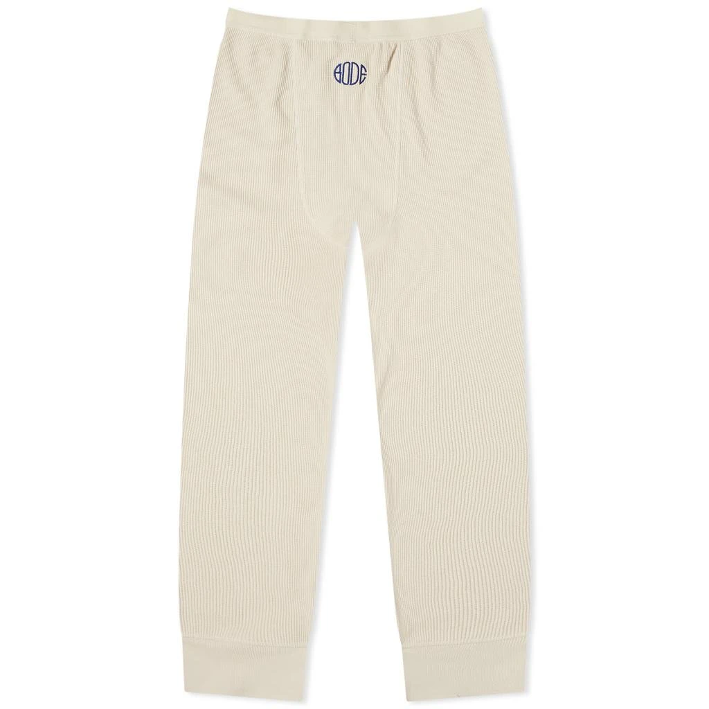 NIKE Nike x Bode Thermal Pant 1
