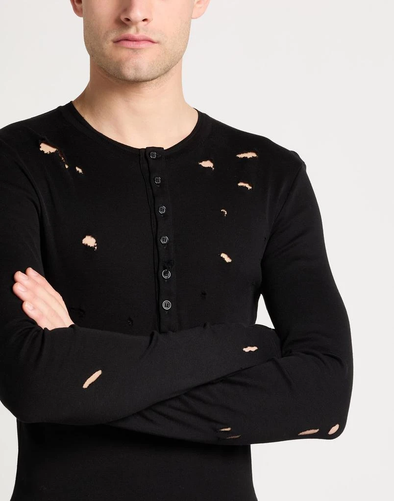 Dolce & Gabbana T-shirt 4