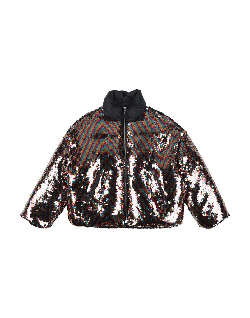 Khrisjoy Shell  jacket