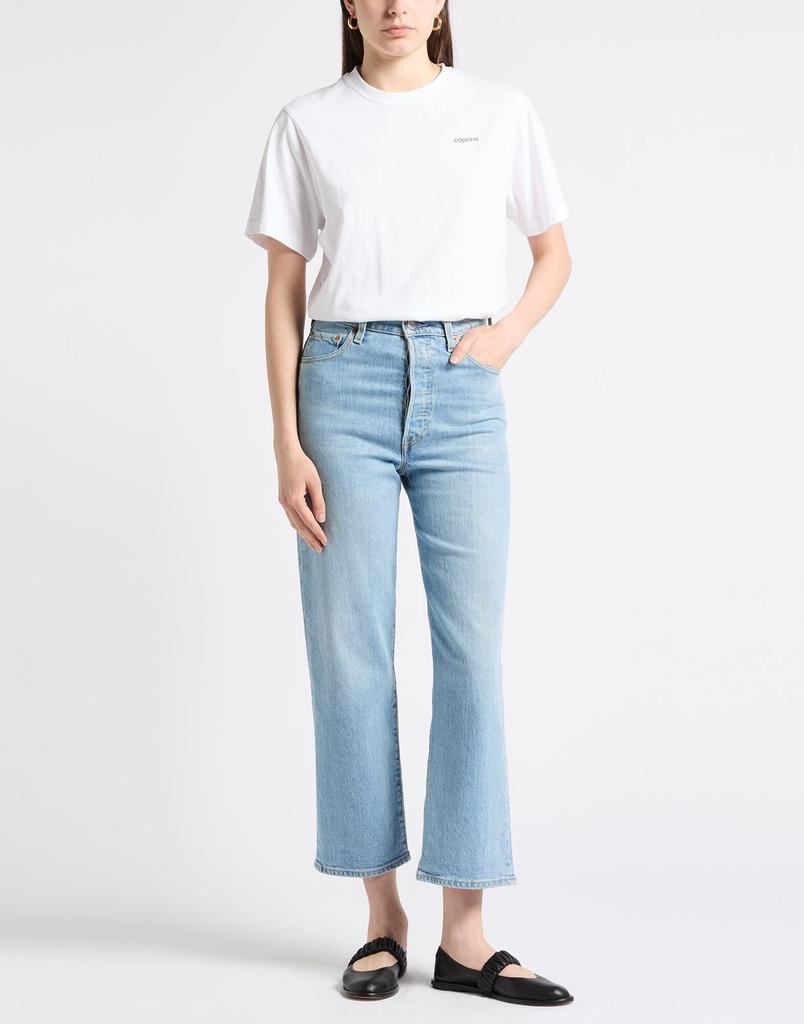 COPERNI TOPS & TEES
